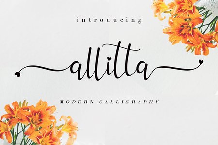 Allitta