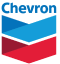 chevron