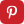 Follow us on Pinterest